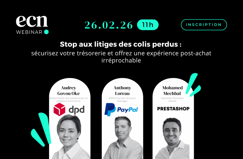 header webinar prestashop