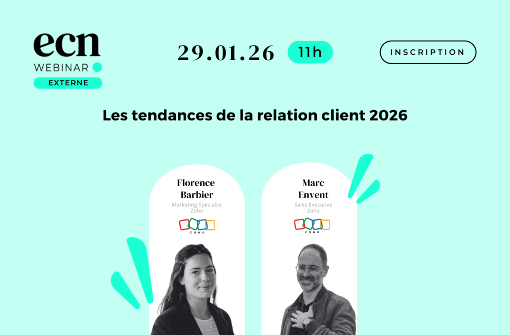 webinar zoho ecommerce 2026