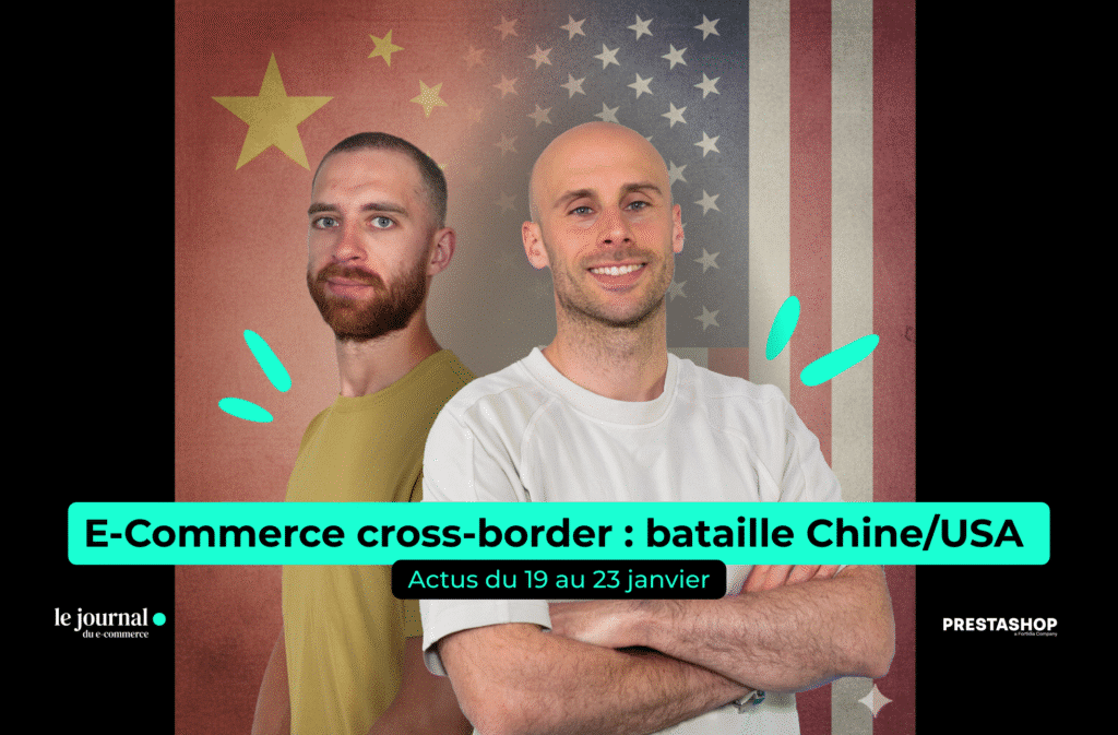 journal du e-commerce visuel cross border chine usa