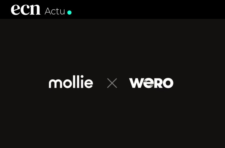 Mollie x Wero Le paiement instantané européen débarque chez les e-commerçants