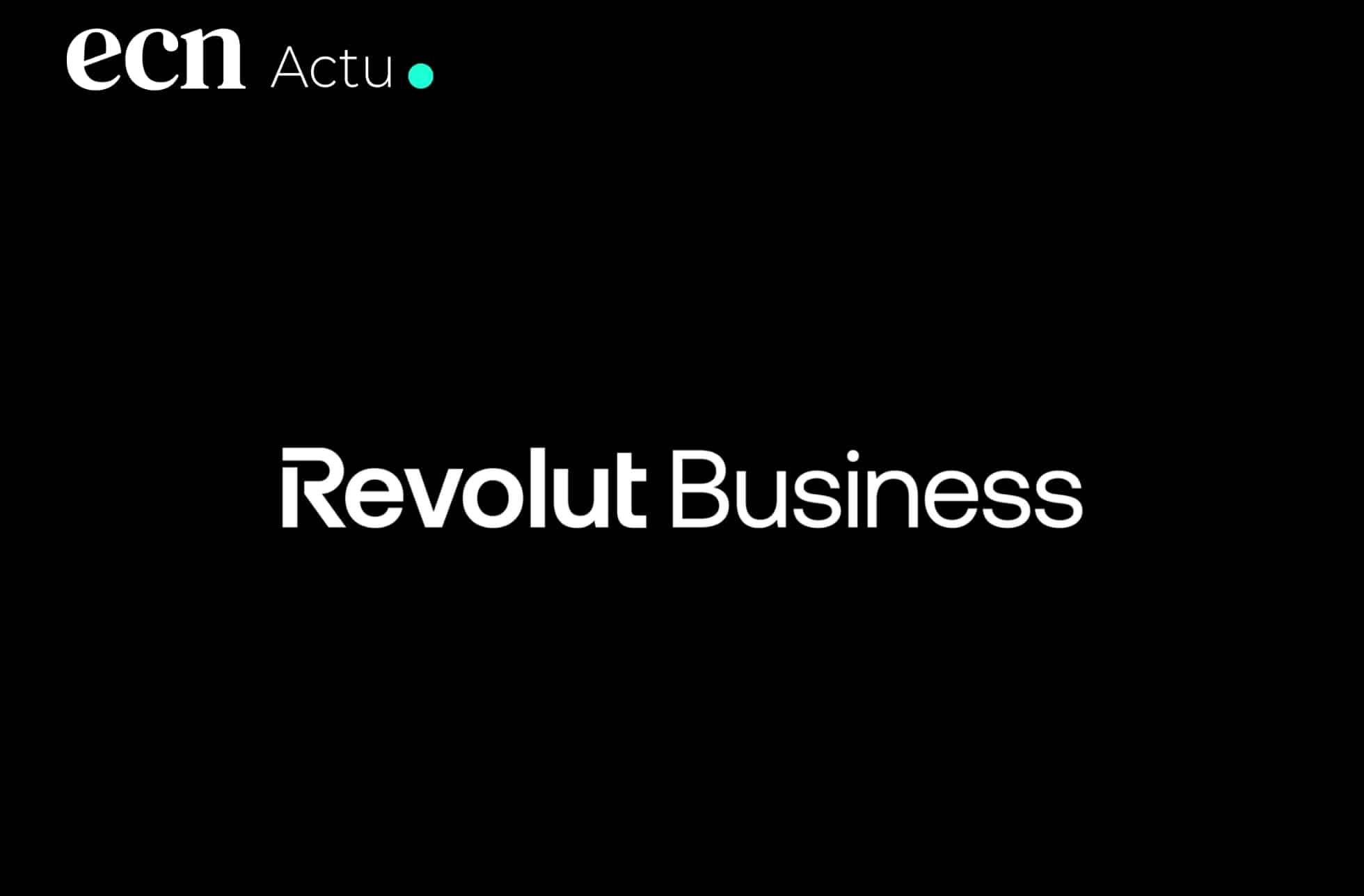 Revolut Pay intègre le protocole Google AP2 pour le commerce agentique en Europe