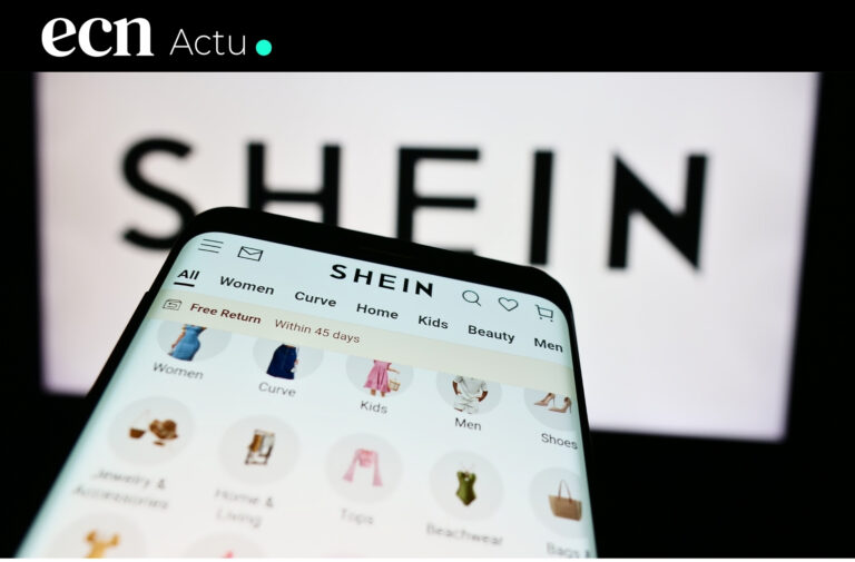 Shein rouvre sa marketplace en France le retour discret des vendeurs tiers après deux mois de tempête