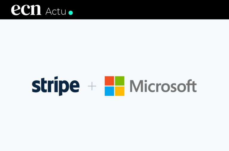Stripe et Microsoft lancent Copilot Checkout Le Commerce Agentique passe à l'action