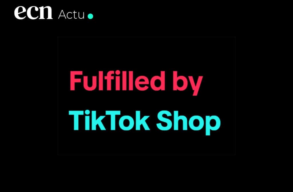 Fini les délais : TikTok arme les vendeurs chinois avec des stocks locaux en Europe