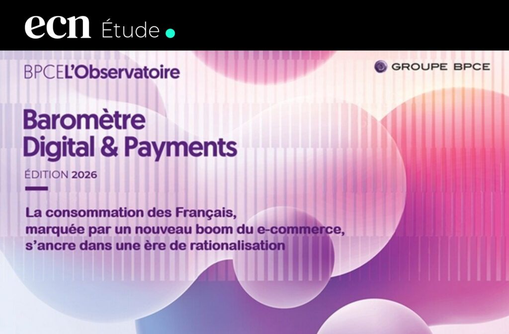 Ultra-discount (+69%), mobile, e-commerce : les 5 chiffres clés qui redessinent la consommation en 2025