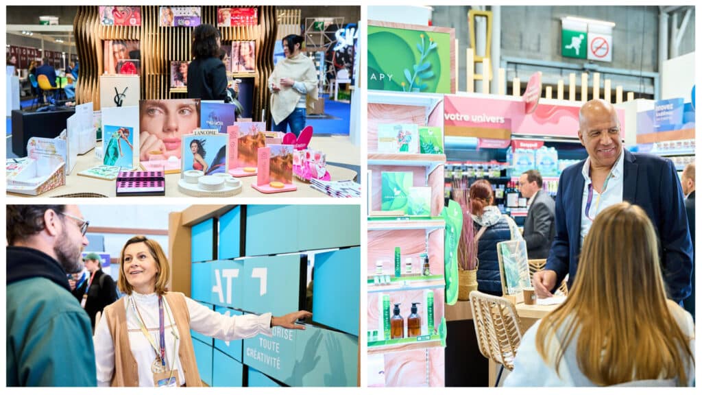 C!Brand & SHOP! Le Salon 2026 : deux jours pour repenser le branding et le retail physique shop! le salon 2026
