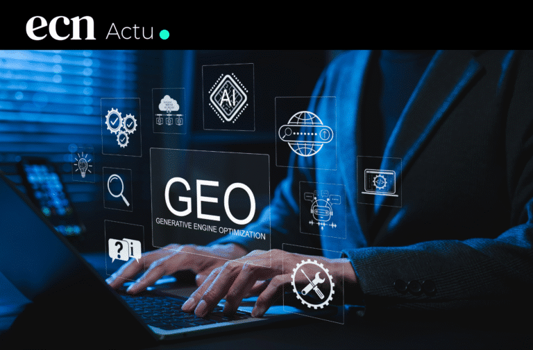 actualité baromètre geo