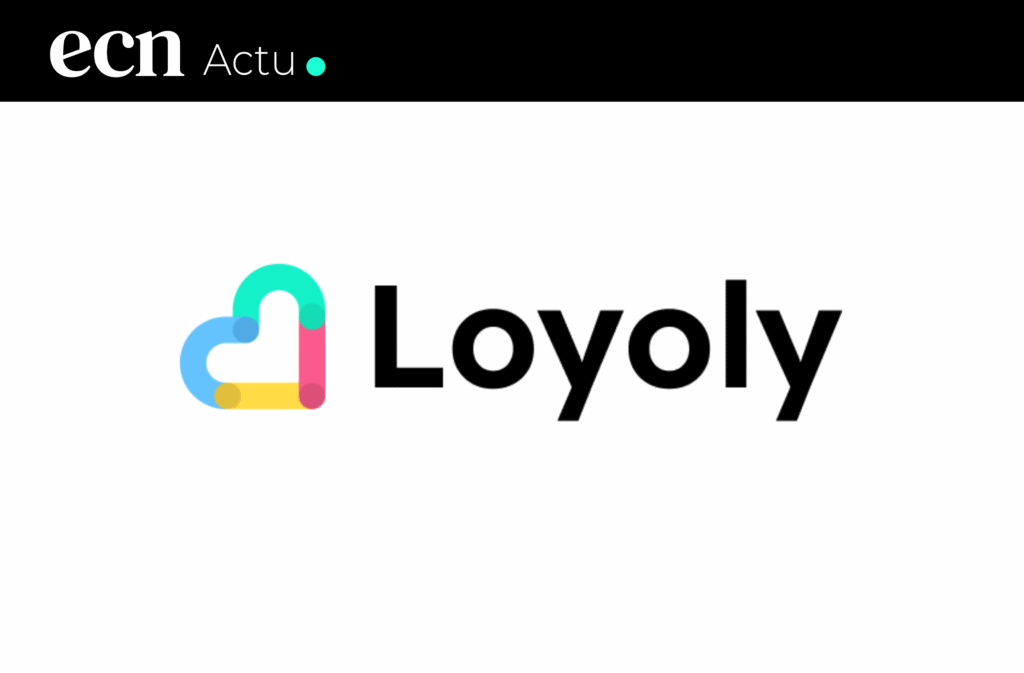 actualité loyoly carte de fidélité