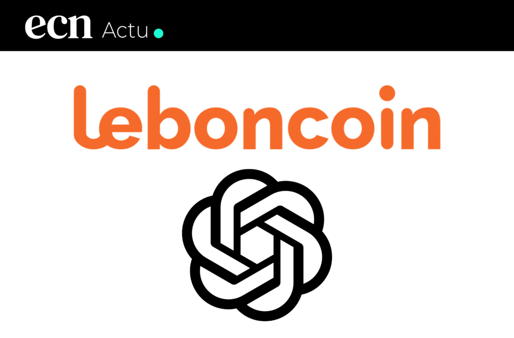 logos leboncoin chatgpt application
