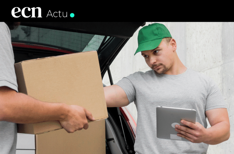 header cotransportage