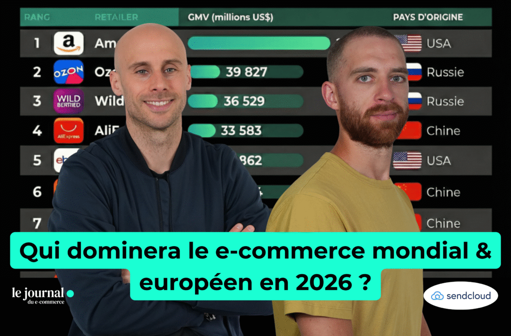 journal du e-commerce visuel e-commerce 2026