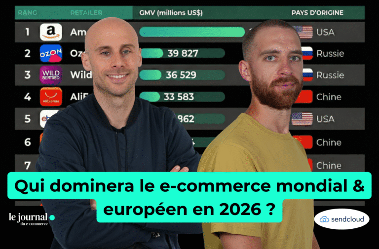 journal du e-commerce visuel e-commerce 2026