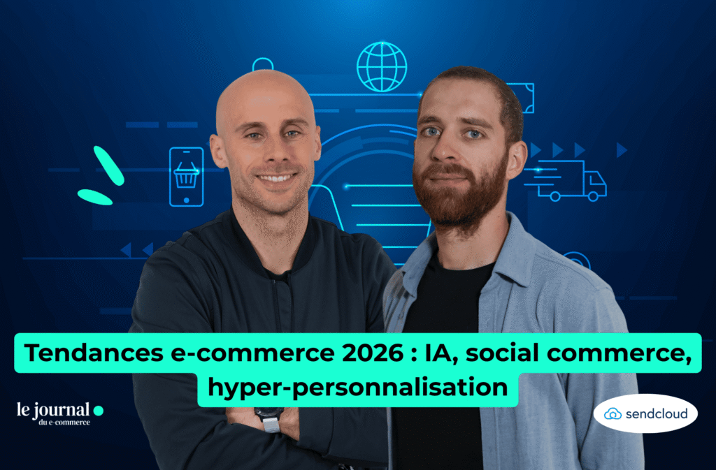 journal du e-commerce visuel nicolas charles