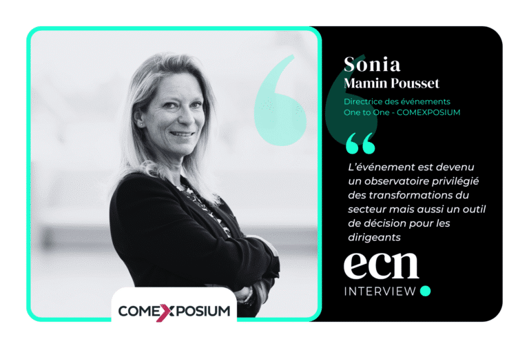 photo sonia mamin pousset interview