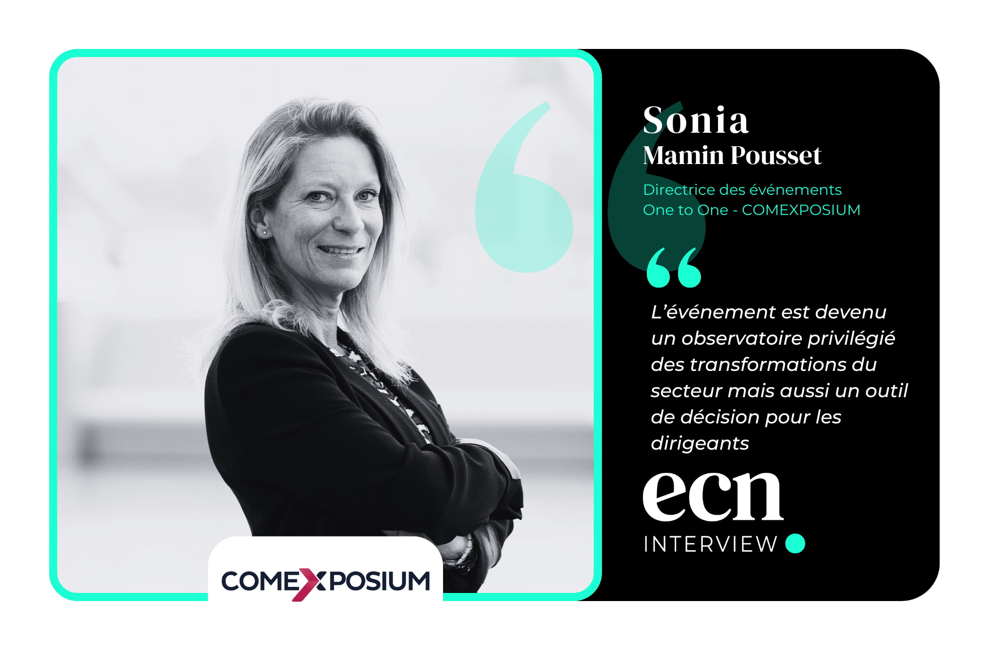 photo sonia mamin pousset interview