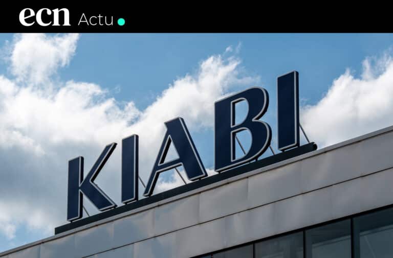 Kiabi défie la crise du textile : 2,5 Mds€ de CA et une nouvelle marque pour concurrencer Decathlon