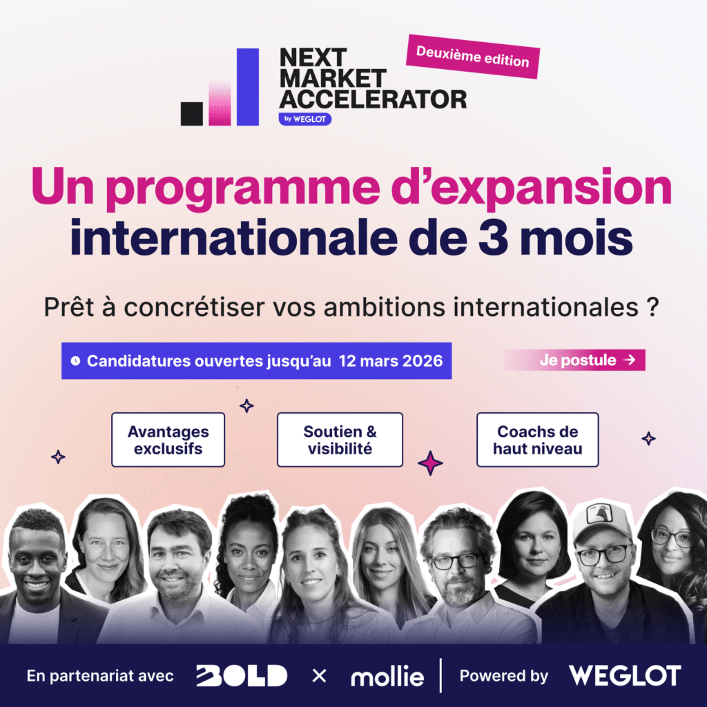 NMA Generic 5 Mentors FR