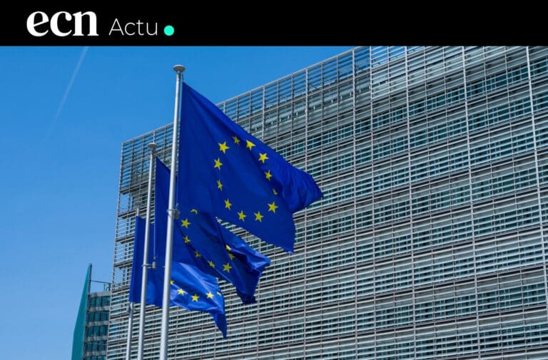 Taxe petits colis : Après la France, l'UE impose 3 € par catégorie dès juillet 2026