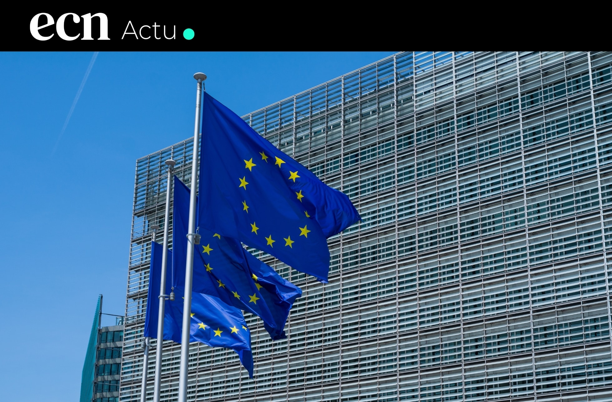 Taxe petits colis : Après la France, l'UE impose 3 € par catégorie dès juillet 2026