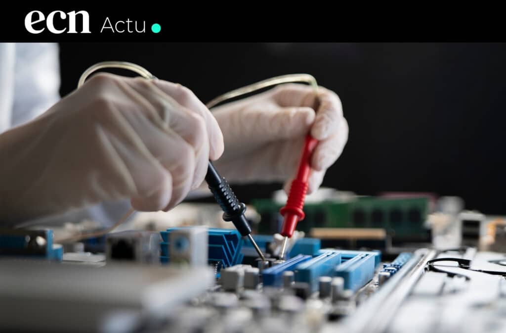 Temu s’associe à DEKRA pour renforcer la conformité et la sécurité des produits sur sa plateforme