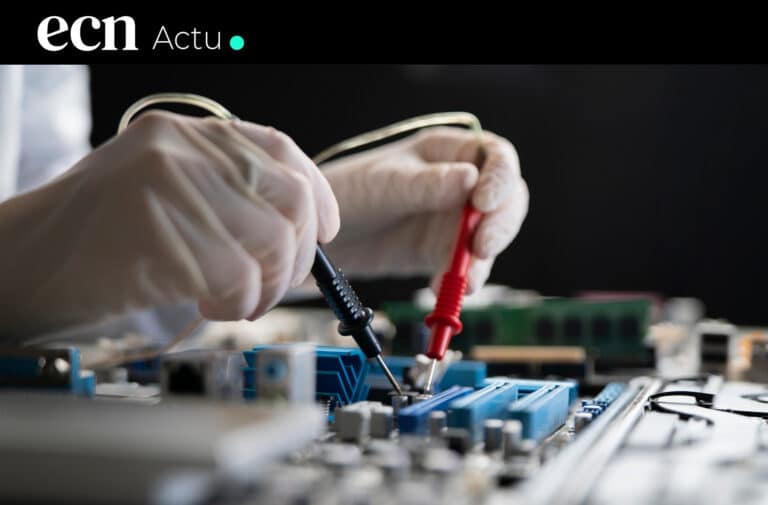 Temu s’associe à DEKRA pour renforcer la conformité et la sécurité des produits sur sa plateforme