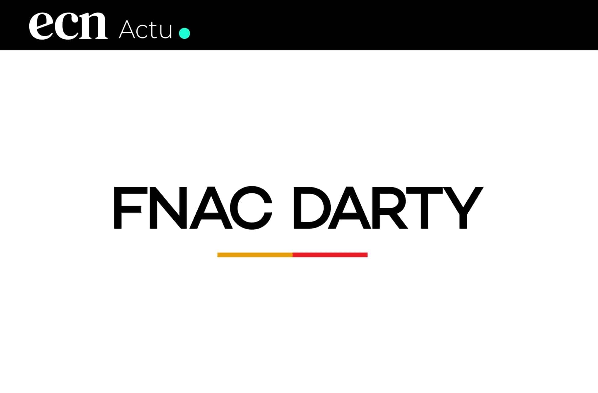 Bilan Fnac Darty 2025 : derrière l'OPA à 36 €, le succès de l'intégration d'Unieuro et l'essor des services