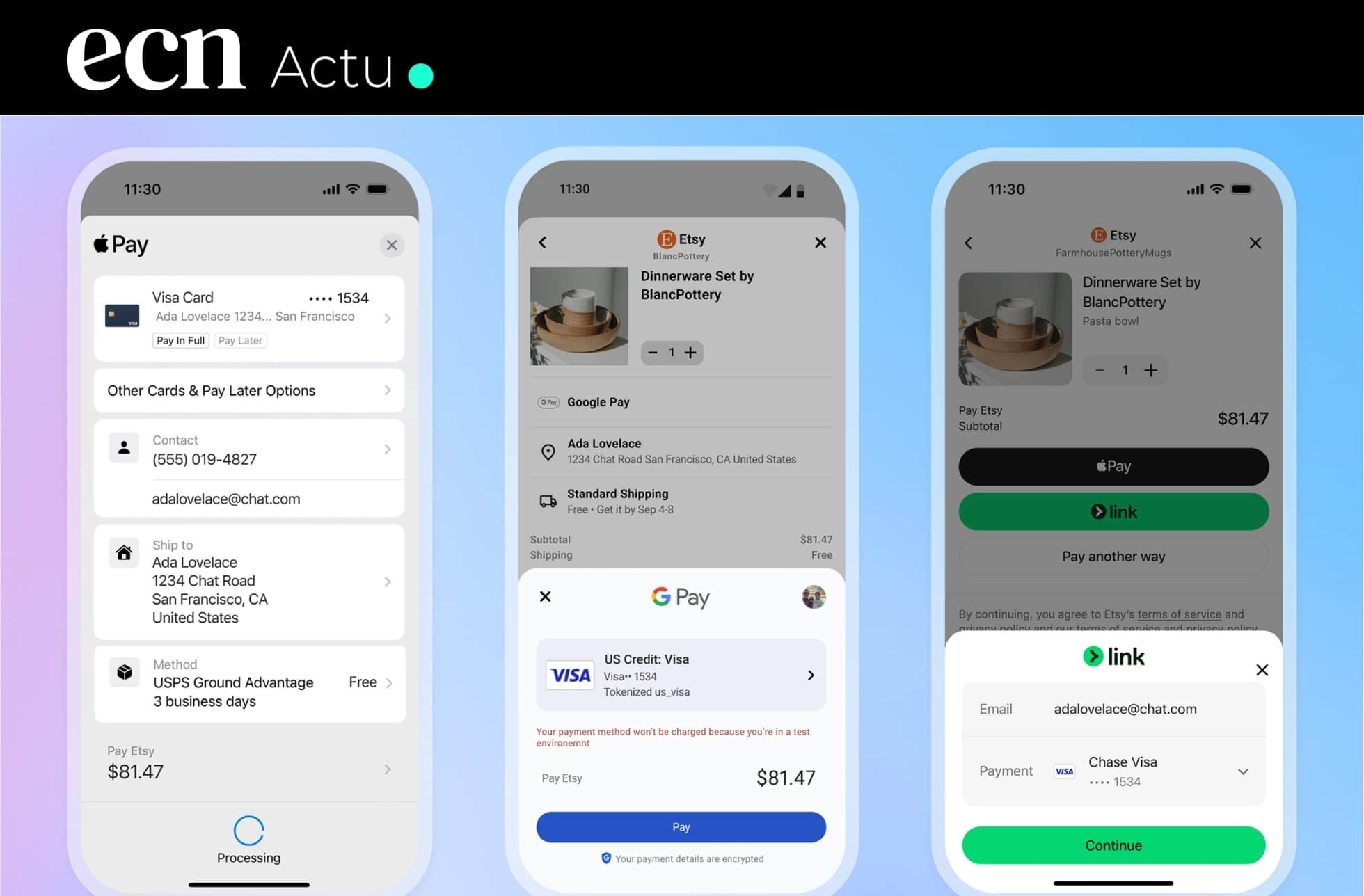 ChatGPT recule sur le paiement intégré : OpenAI revoit sa stratégie dans l’e-commerce