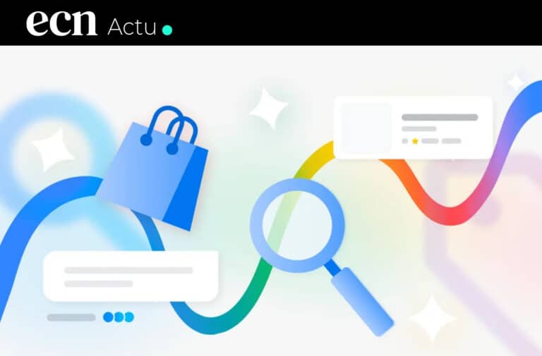 Google UCP : pourquoi le panier est le nouveau nerf de la guerre du commerce agentique