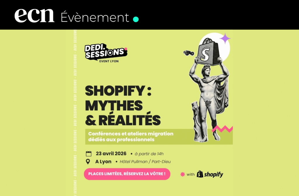 header event dedi shopify