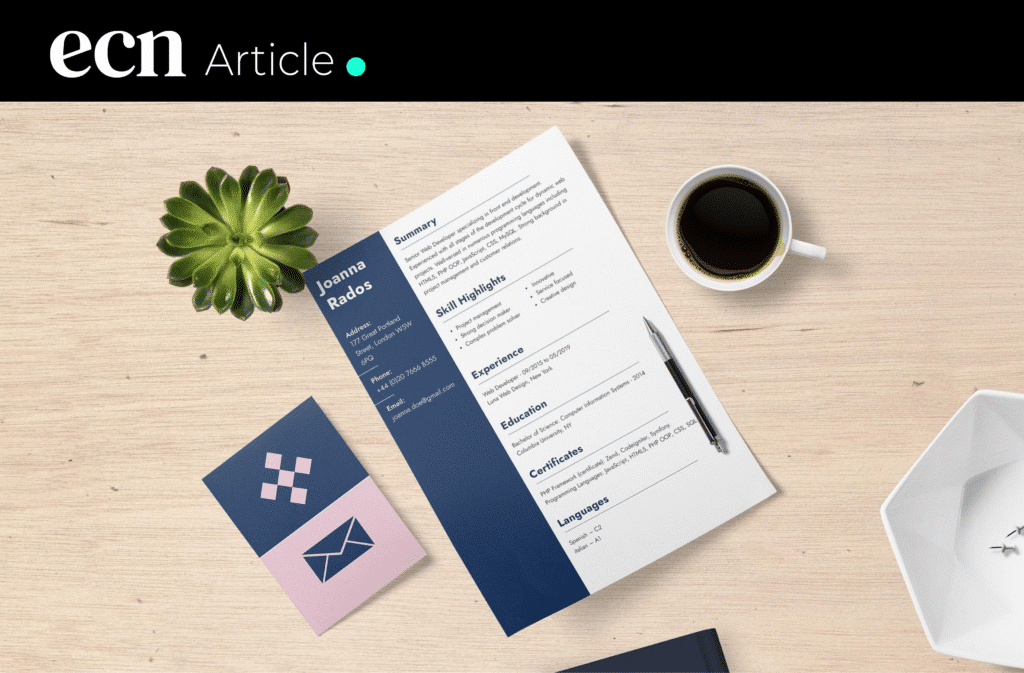 équipement freelance e-commerce