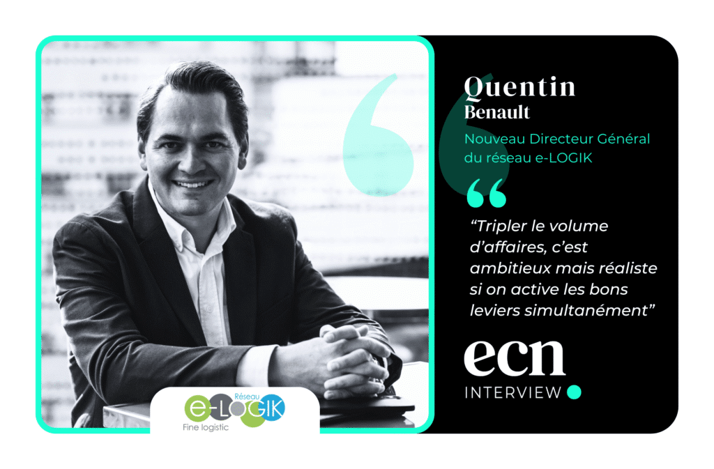 photo quentin benault dg e-logik