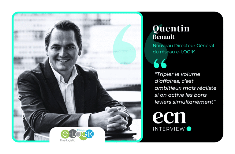 photo quentin benault dg e-logik