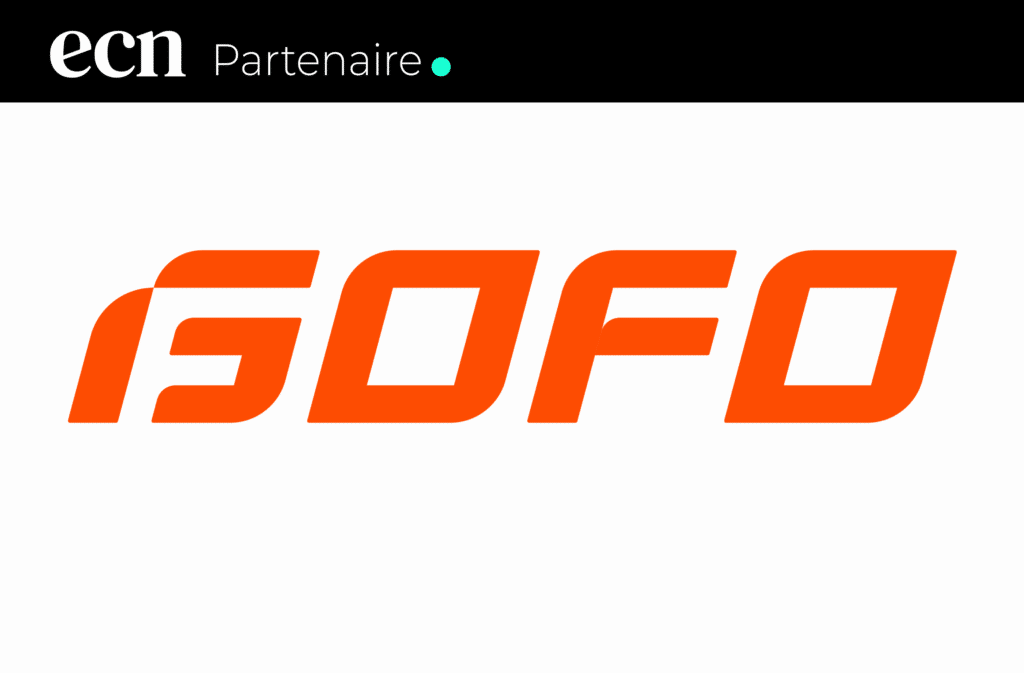 solutions gofo ecommerce livraison header