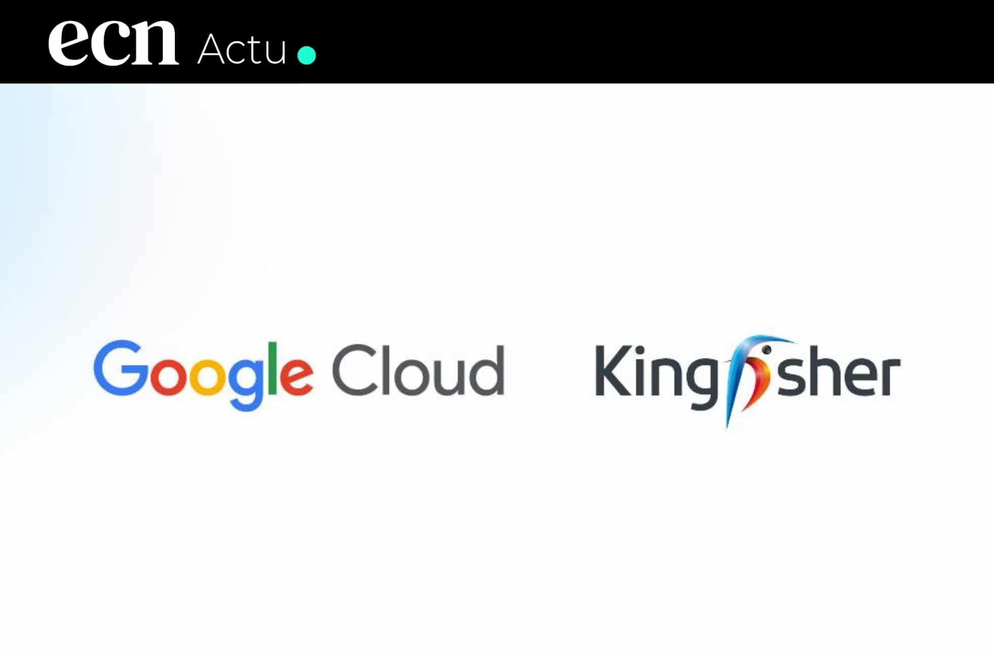 Kingfisher bascule dans l’IA agentique : pourquoi le e-commerce du bricolage passe du produit au projet