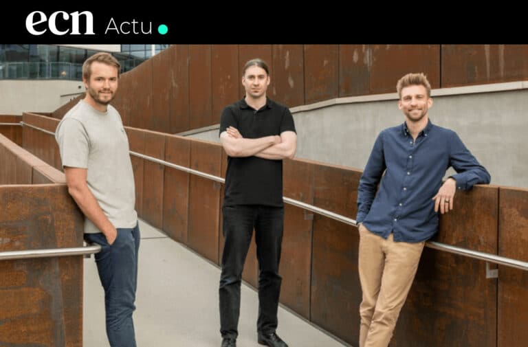 Refurbed dépasse les 3 milliards d’euros de ventes et s'étend dans 12 pays européens