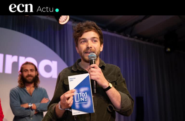 Review Collect, POWER.xyz et GetMint.ai récompensés au One to One Retail E-Commerce Monaco