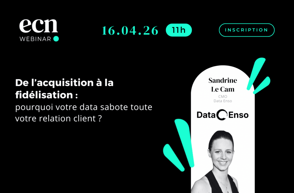 webinar data enso sandrine le cam