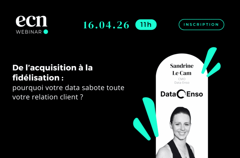 webinar data enso sandrine le cam