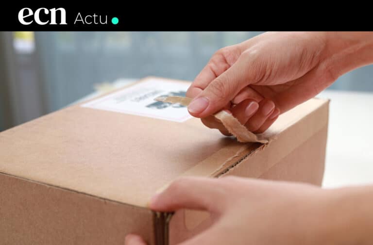 Taxe sur les petits colis : pourquoi la mesure française est déjà contournée par Shein et Temu