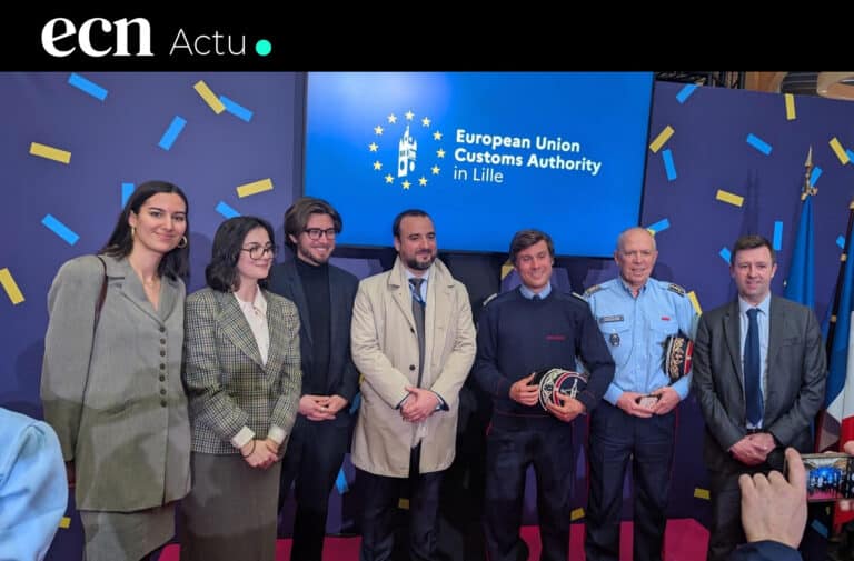 Accord historique : l’UE s’attaque au modèle des micro-colis de Shein et Temu