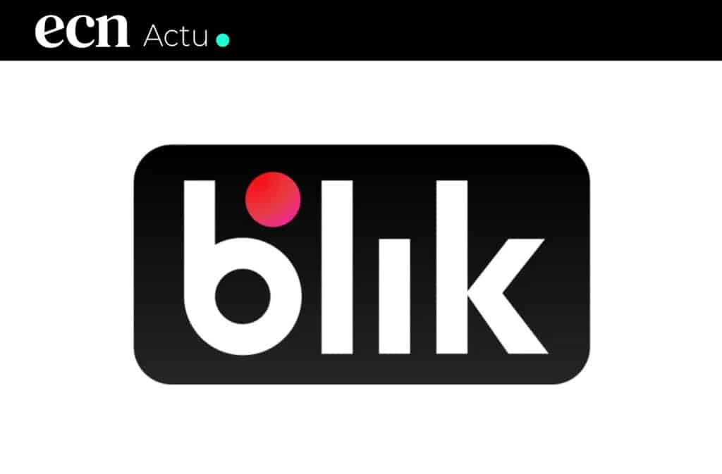 BLIK s’étend en zone euro : 21 millions de Polonais connectés au e-commerce européen