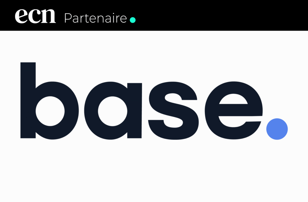 base ecommerce fiche prestataire