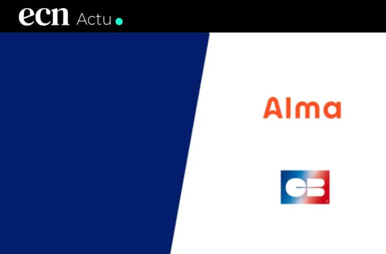 CB x Alma : une alliance française pour reprendre la main sur le paiement e-commerce