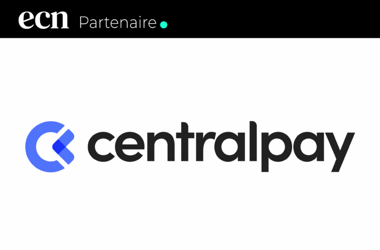 centralpay solution paiement ecommerce