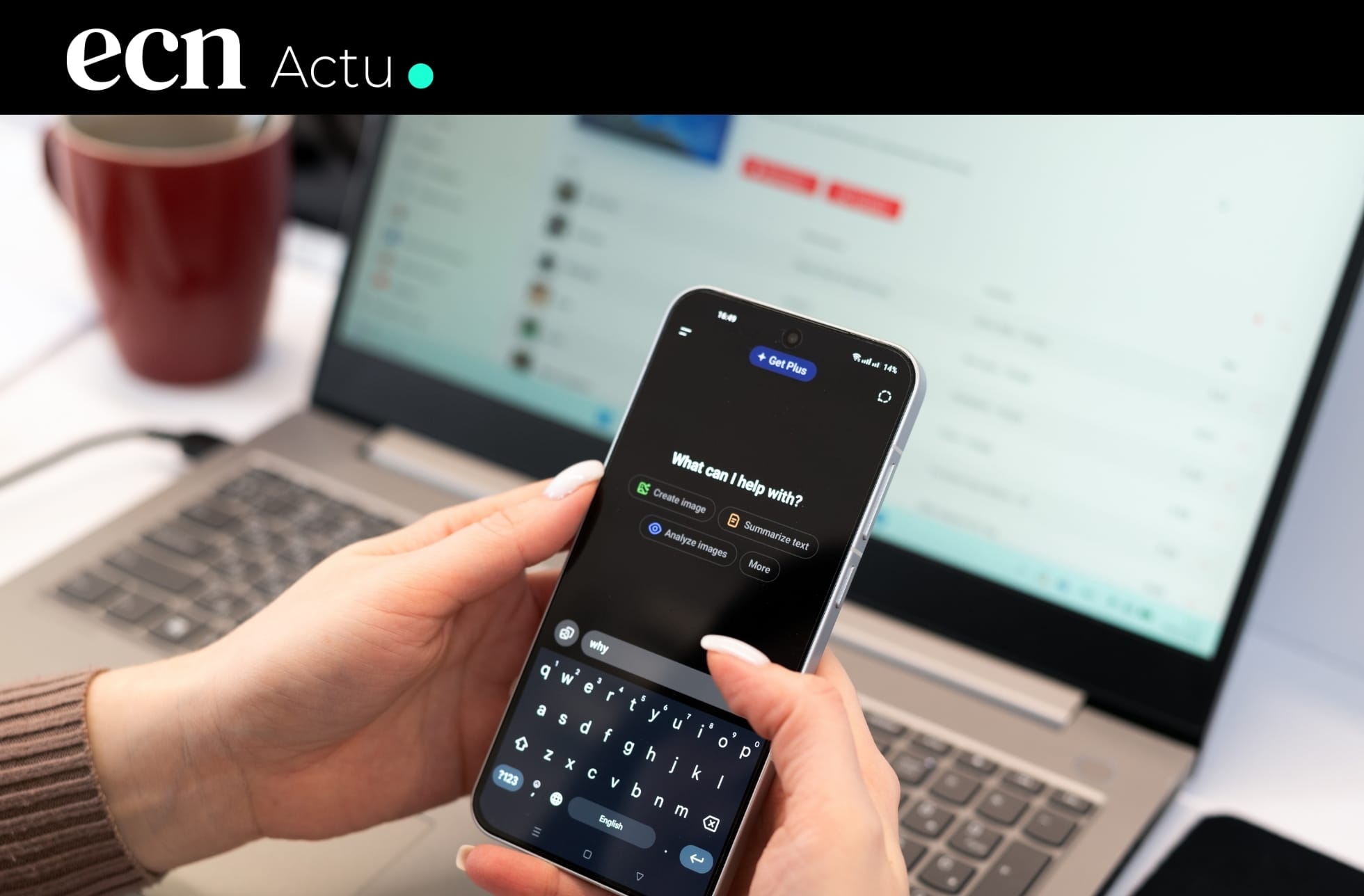 ChatGPT Ads : le test discret d’un Ads Manager révèle les ambitions publicitaires d’OpenAI