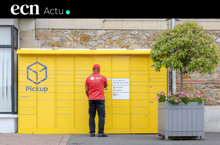 dpd france consigne pickup