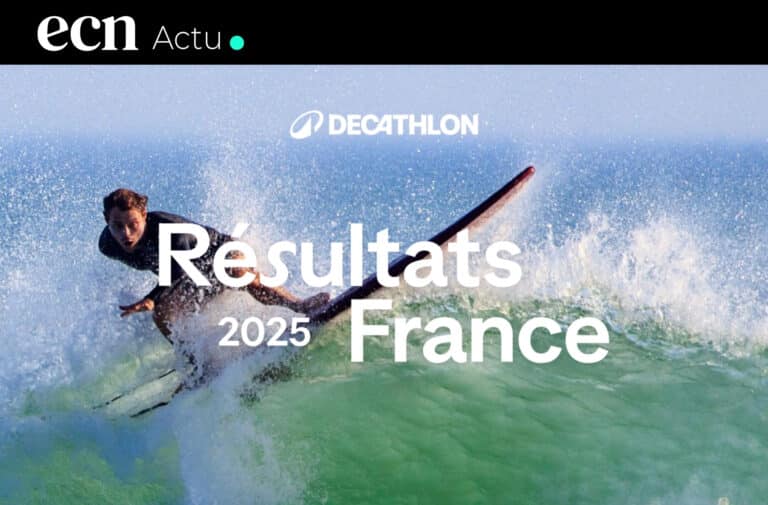 Decathlon : derrière ses 20,7 milliards d’euros, la bascule vers un modèle de plateforme sport