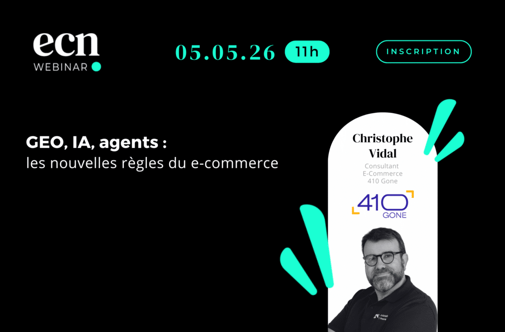 geo ia agents webinar