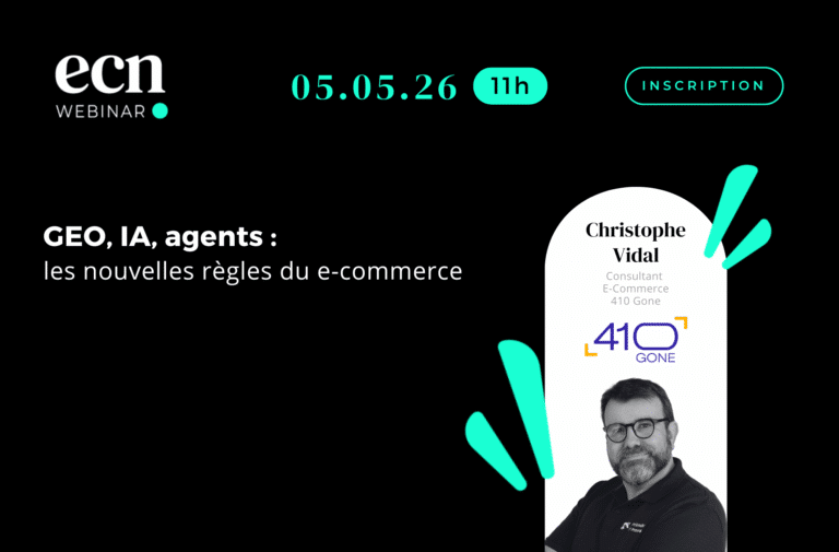 geo ia agents webinar