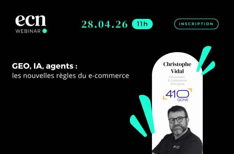 geo ia agents webinar 410 gone